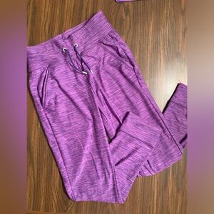 TARGET GIRLS SWEATPANTS